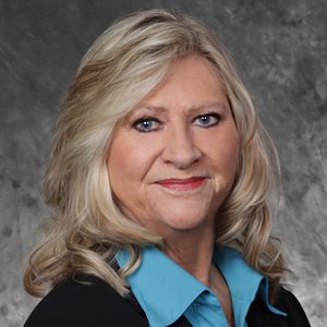Teresa L. Marshfield