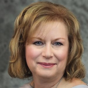 Elaine M. Sciortino