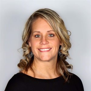 Melissa A. Whiteside